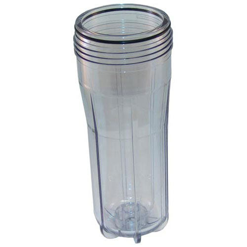 EV3070-19 Everpure - Replacement Bowl for Old Style EV3070-19 Everpure - Replacement Bowl for Old Style